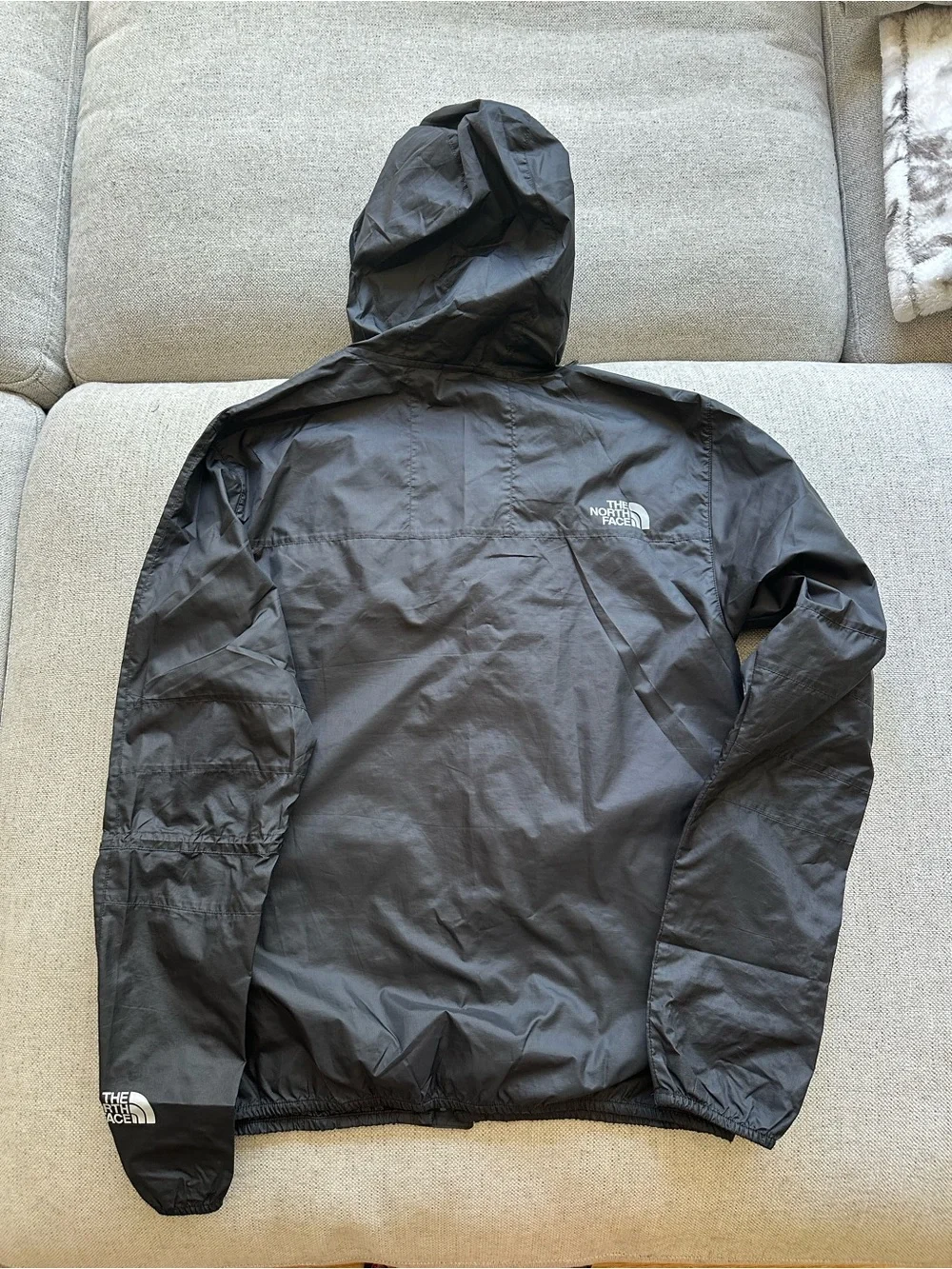 The North Face 1985 30 Year Anniversary Mountain Jacket Men’s M